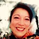 Concepción Olmos profile picture