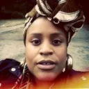 Melodie Denys profile picture